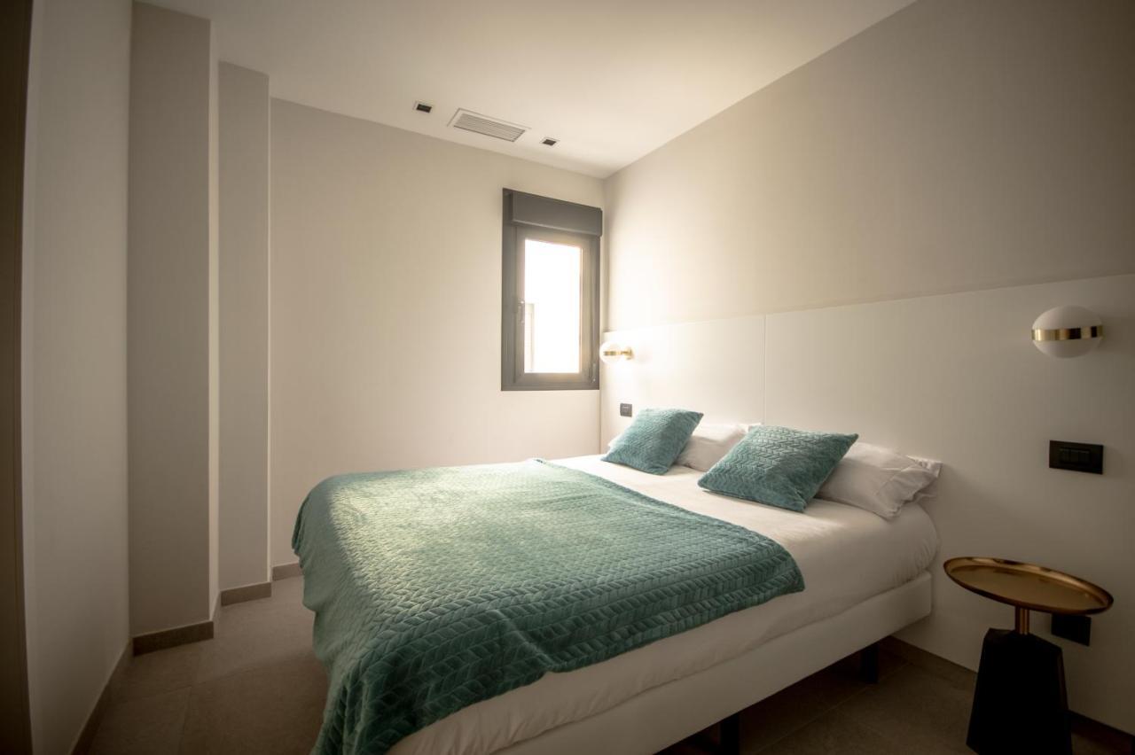 Vv Luxury Tropical Blue "By Henrypole Home" Las Palmas de Gran Canaria Exterior photo