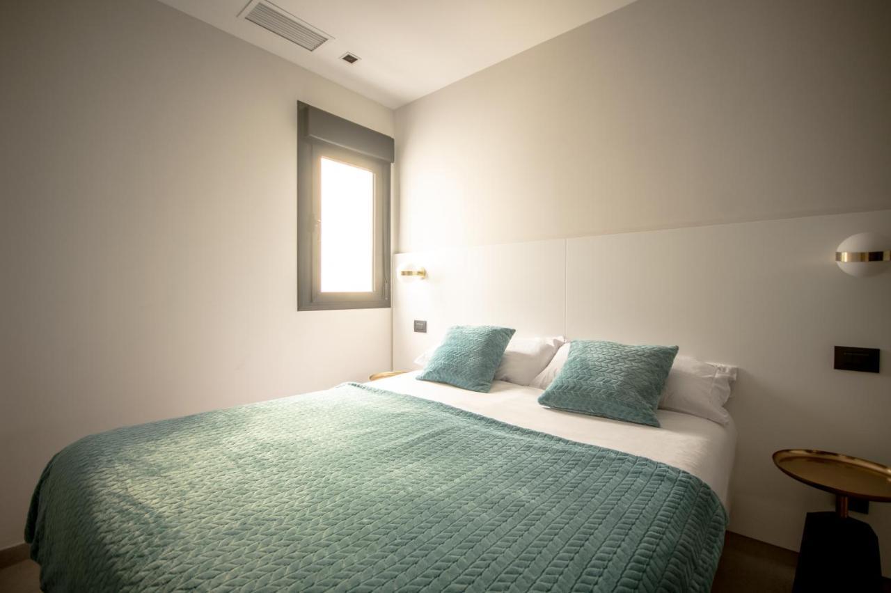 Vv Luxury Tropical Blue "By Henrypole Home" Las Palmas de Gran Canaria Exterior photo